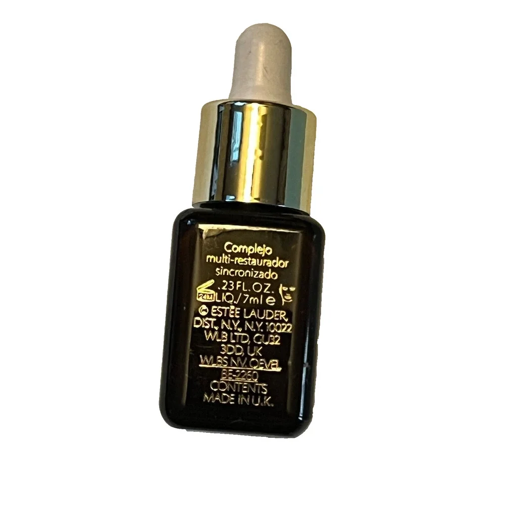 Estée Lauder estee lauder